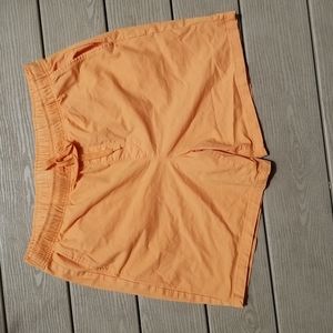Mens Gap Shorts
